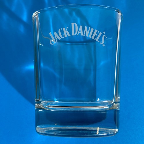 Jack daniels whiskey - jack,