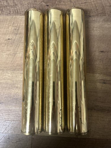 Grandfather clock weight set - grandfather,