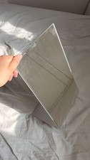 Ikea Desk Mirror Tysnes Mirror