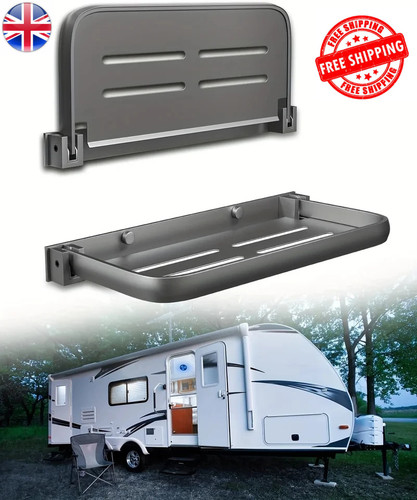 Caravan camper folding - caravan,