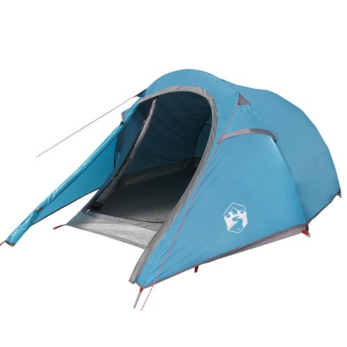 Camping tent tunnel patio dome - tent,