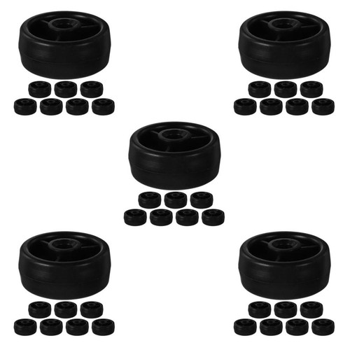 Wide compatibility exercise - compatibility,