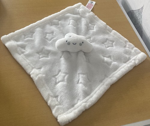 Primark white cloud - primark,
