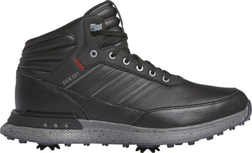Adidas s2g mid - s2g, golf