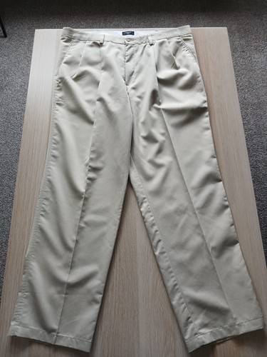 Dockers men beige - beige, chino