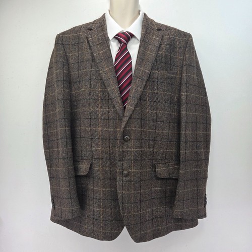 Marks and spencer moon tweed - moon,