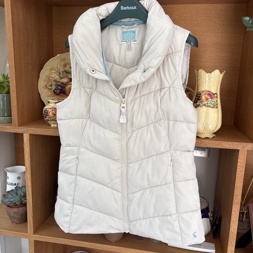 Joules merriton women - joules,