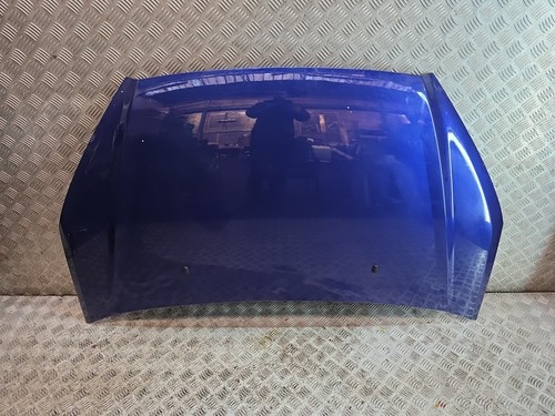 Ford max titanium tdci mk1 - ford,