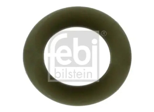 Fuel line seal fpm - fuel,