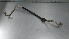 AC PIPE Volkswagen Transporter