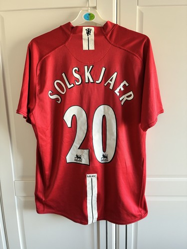 Manchester united large - united,