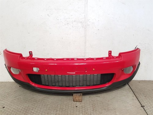 2006 2010 mk2 r56 pre - pre, mini