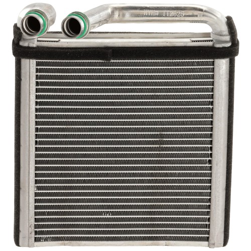 For 2010 2014 golf heater - 2010-2014,