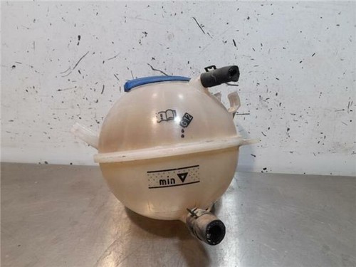 1k0121407a 1189557 expansion - 1k0121407a,