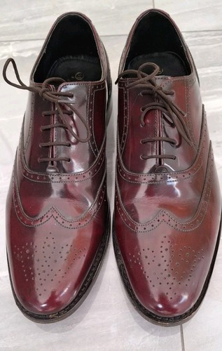 Samuel windsor men 11 - samuel,