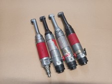 Desoutter Pneumatic Collet