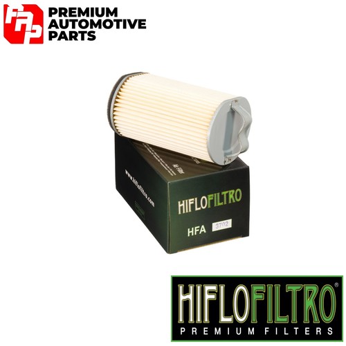 Air filter suzuki - filter, gs750