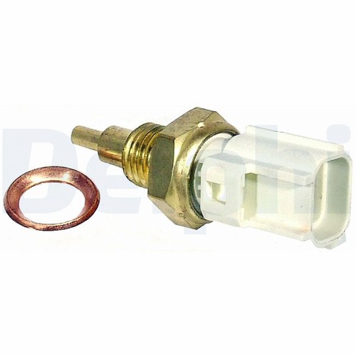 Delphi ts10289 coolant - delphi,
