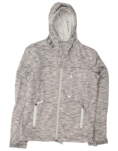 Superdry mens windtrekker - superdry,
