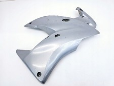 Honda XL 125 Varadero