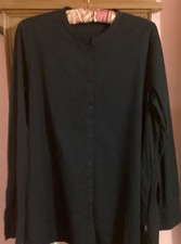 Elemente Clemente Shirt M