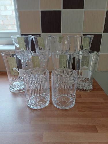 Jane asher influence set - jane,