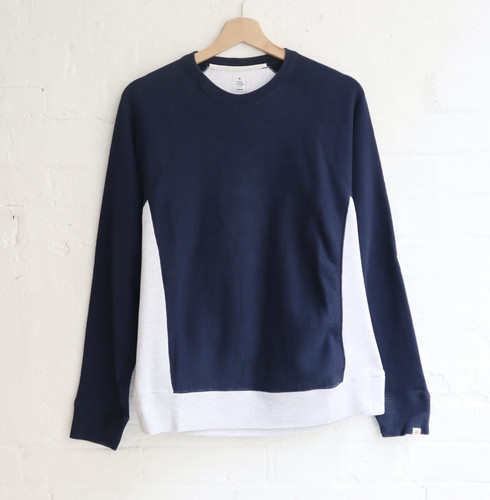 Head porter plus - head,