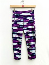 Sweaty Betty Reversible