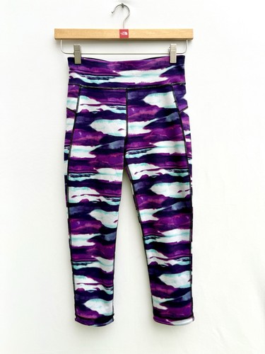 Sweaty betty reversible - sweaty,