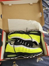 Nike Air Max 95