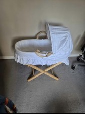 Kinder Valley Broderie