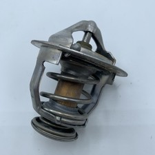 90916-03129 Thermostat Engine