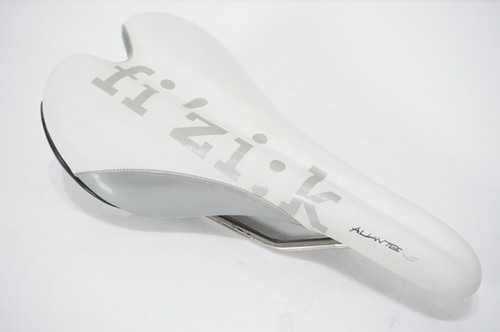 Fizik aliante saddle - fizik,