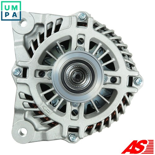 Alternator a5332 for renault - alternator,