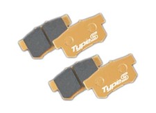 MUGEN   Fit CR-Z   Fit Sports