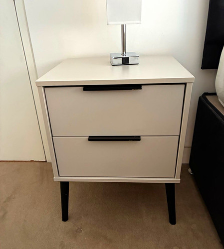 Home furniture bundle - furniture, or