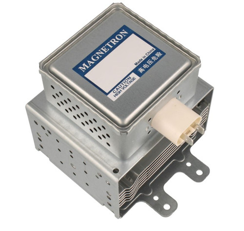 Siemens magnetron for - siemens,