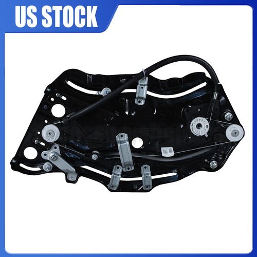 1y0847276c rear right - 1y0847276c,