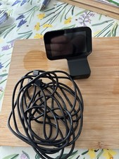 Leaseplan Super HD Dash Cam
