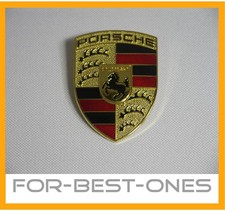 NEW Porsche 911 996 997 986