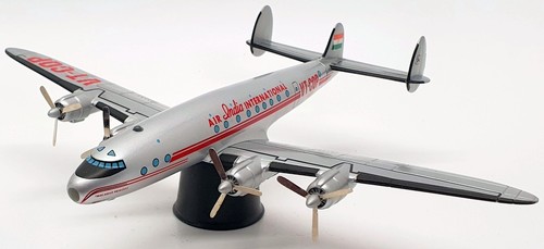 Corgi 144 scale - 1/144,