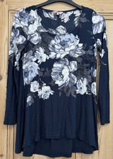 Phase Eight Women's Size 12