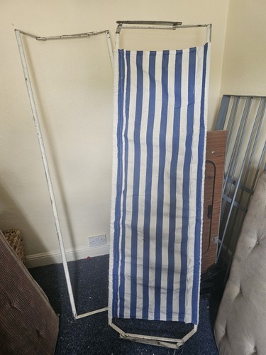 Pair genuine t2 dorma - of, vw