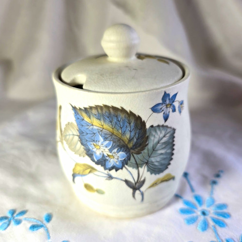 Vintage 5209 sylvac ware - 5209,