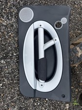 2005 MINI COOPER ONE R50