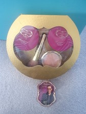 Gorgeous by Gok Sensational