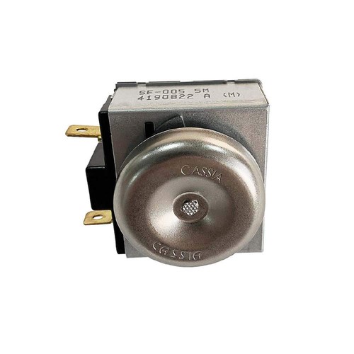 Rowlett toaster replacement - rowlett,
