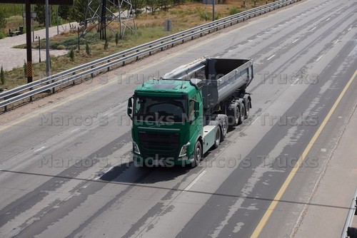 Truck photo volvo - photo,