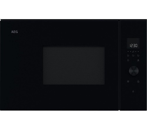Aeg obs6m171db built - in, solo