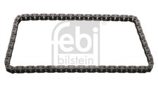 Febi Oil Pump Chain For Audi